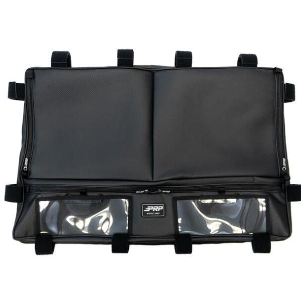 PRP Seats E93-210