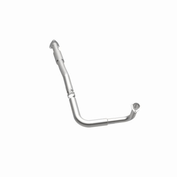 MAG Converter Direct Fit Magnaflow 52052