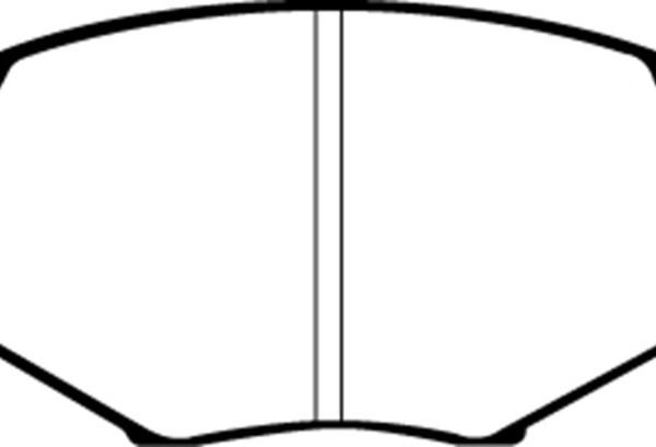 EBC DP21002