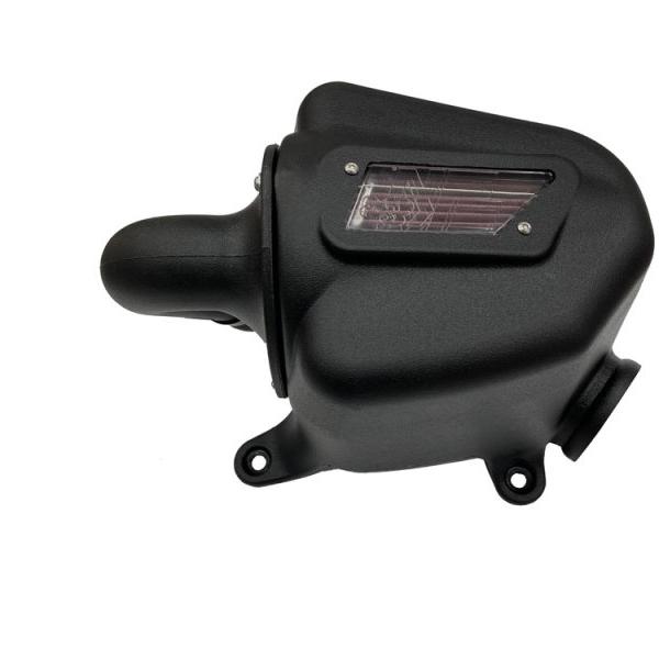 K&N Engineering 57S-8750