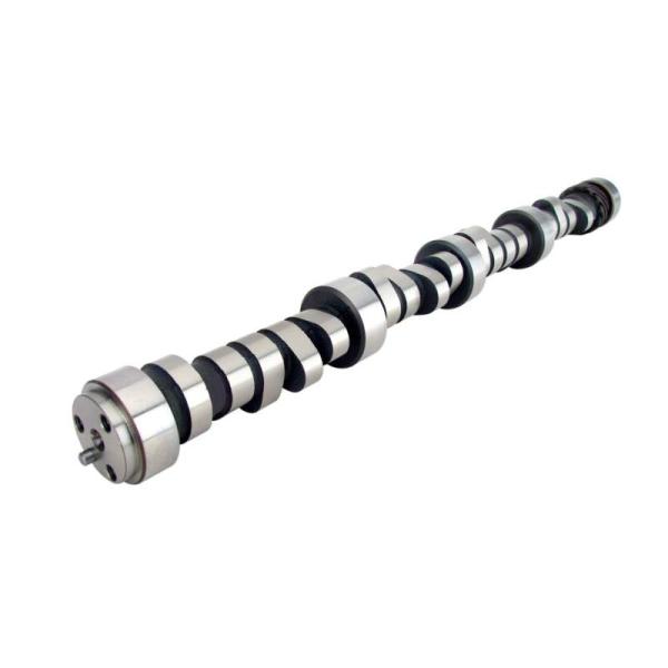 COMP Cams 08-305-8
