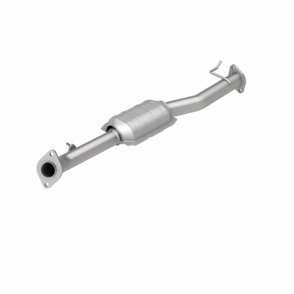 MAG Converter Direct Fit Magnaflow 23629