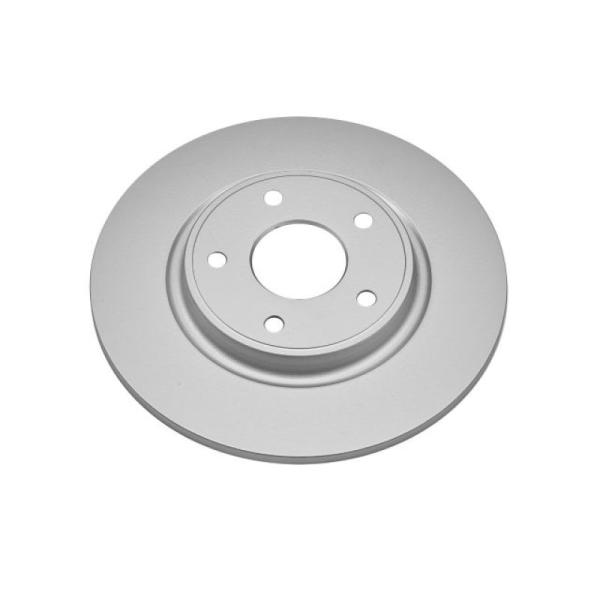 PSB Evolution Coated Rotor PowerStop AR83082EVC