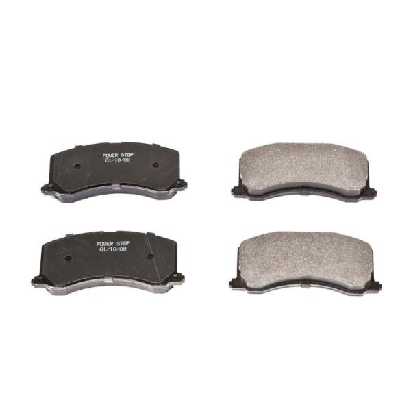 PowerStop 16-677