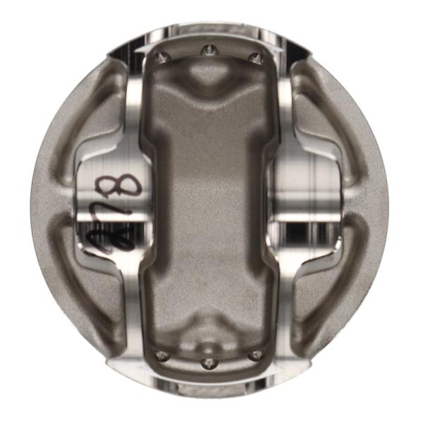 Wiseco K593M815AP
