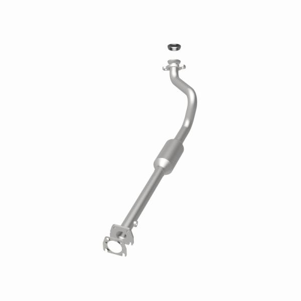 Magnaflow 23487