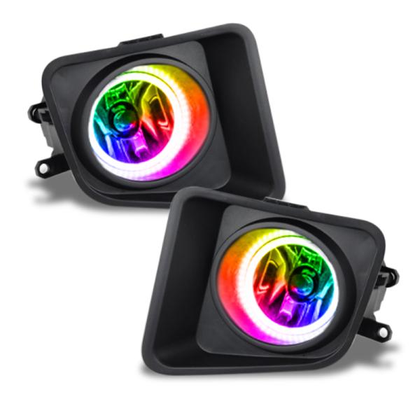 ORACLE Lighting 8899-333