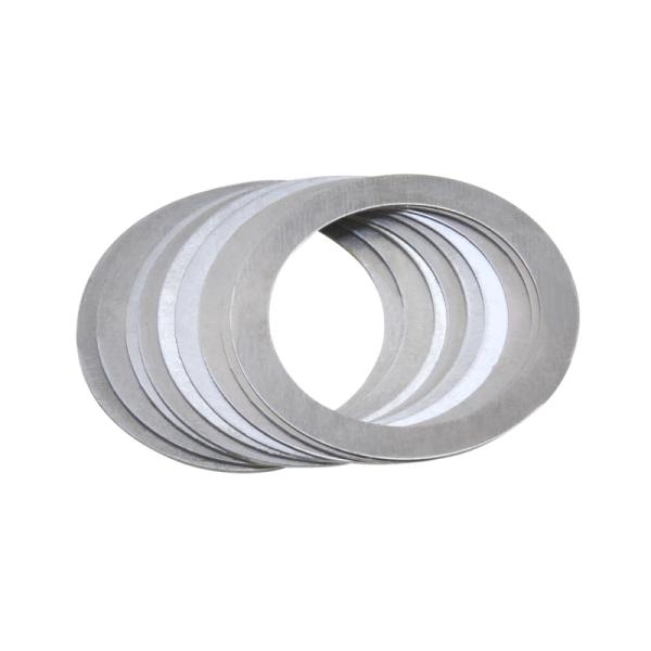 Yukon Gear & Axle SK 34801