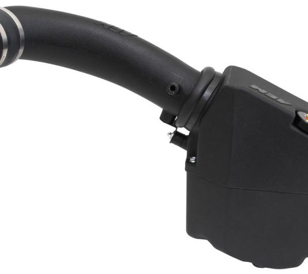 AEM Induction 21-8316DS