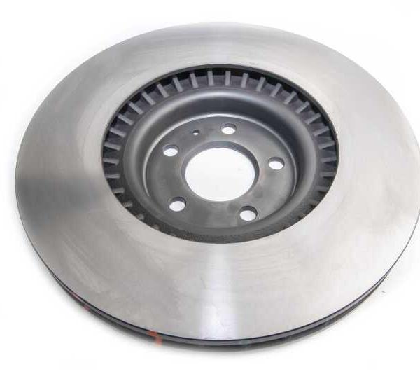 DBA 42598