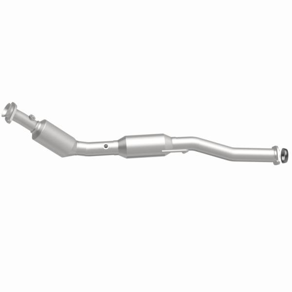 MAG Converter Direct Fit Magnaflow 551112