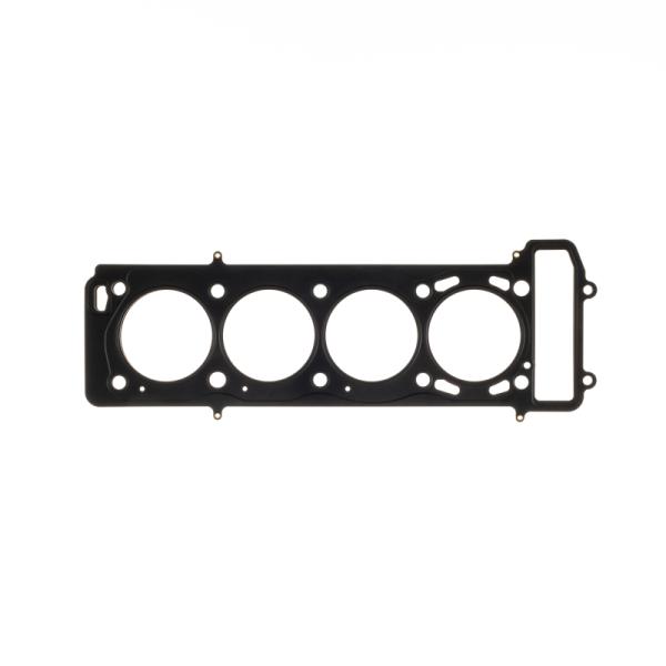 Cometic Gasket C4973-030
