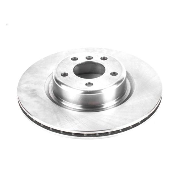 PowerStop EBR1402