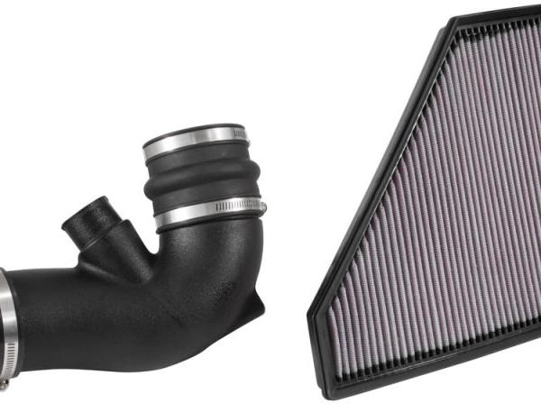 Airaid 250-702
