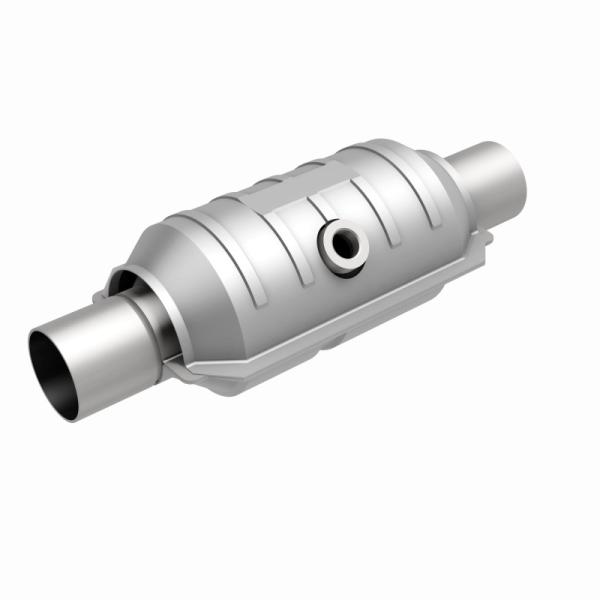 Magnaflow 54055