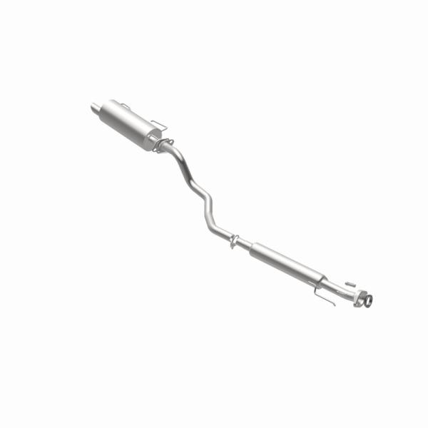 MAG BRE Exhaust Kits Magnaflow 106-0247
