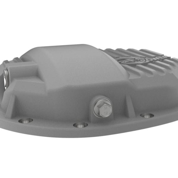 aFe 46-71120A