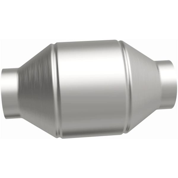 Magnaflow 51656