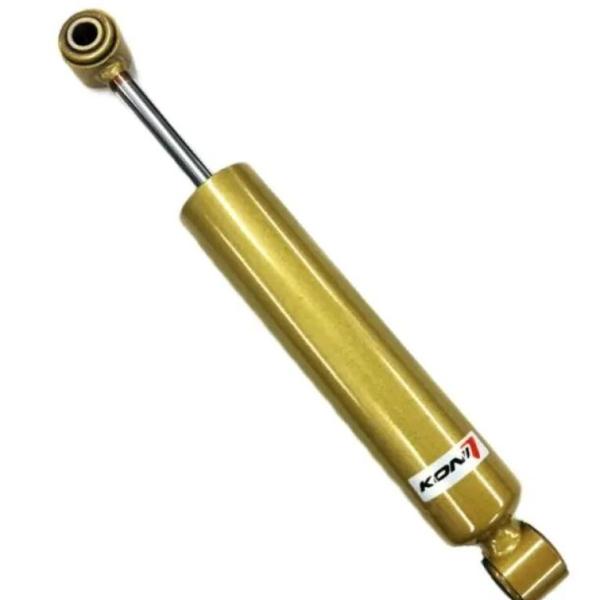 KONI 9905 1028
