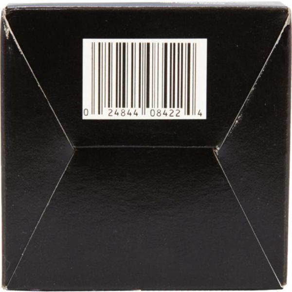 K&N Engineering KN-139