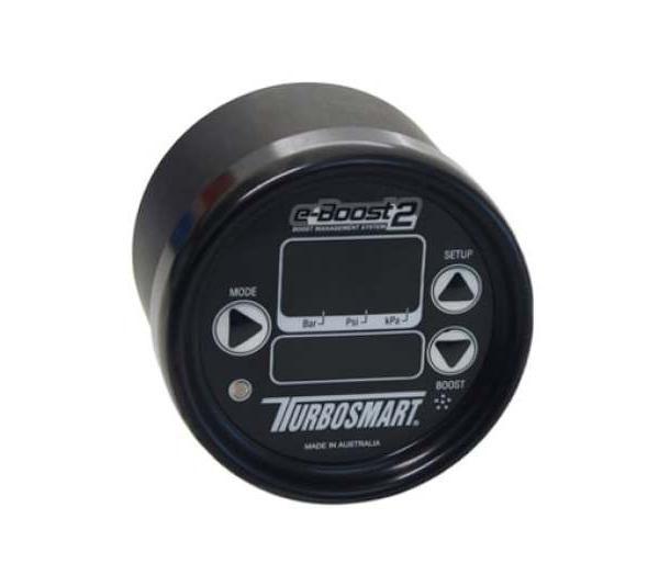 Turbosmart TS-0301-1103