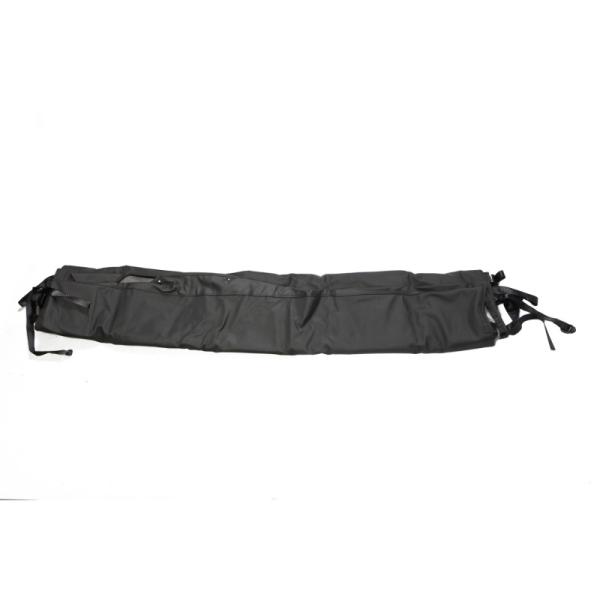 Rugged Ridge 13592.35