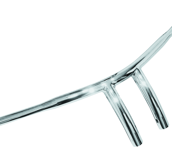 Bikers Choice 400285