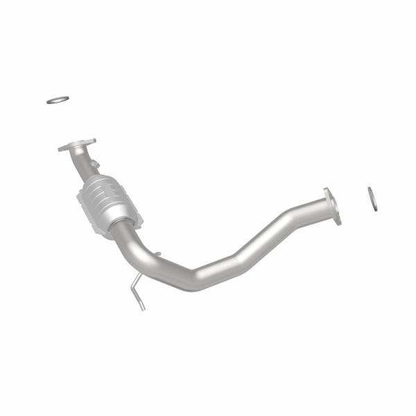 Magnaflow 51797
