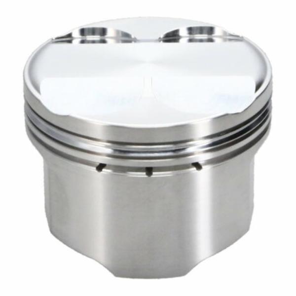 JE Pistons 379446