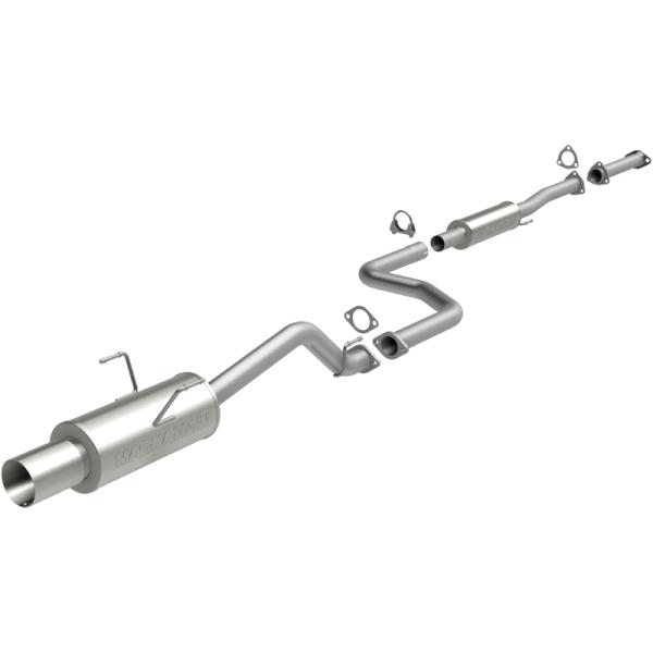 Magnaflow 15646