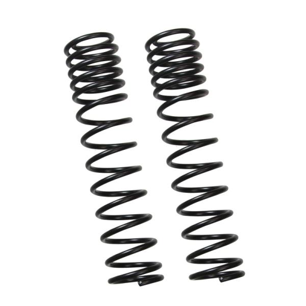 SKY Suspension Lift Kit Skyjacker JLUR353FDR