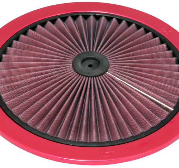 K&N Engineering 66-1401XR