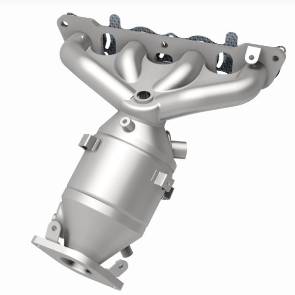 Magnaflow 290040