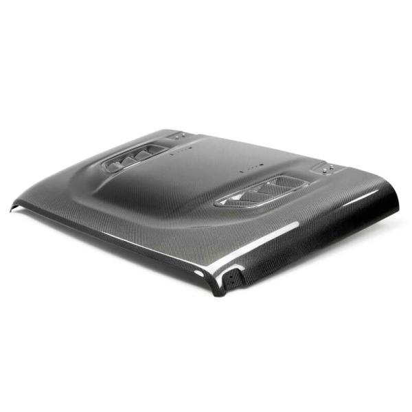 Anderson Composites AC-HD19JPRU-OE