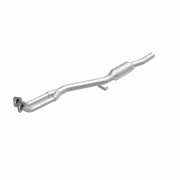 MAG Converter Direct Fit Magnaflow 93685