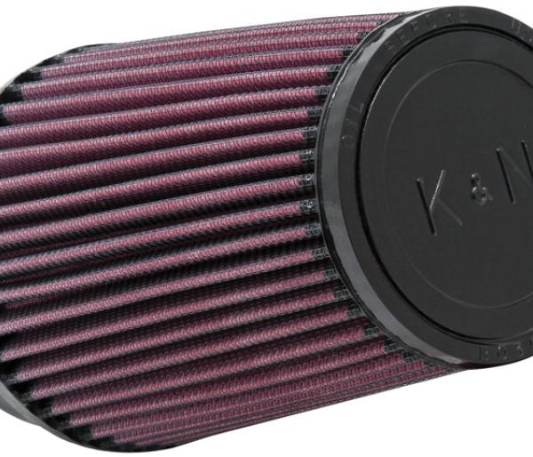 K&N Engineering BD-6500