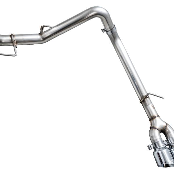 AWE Tuning 3015-32063