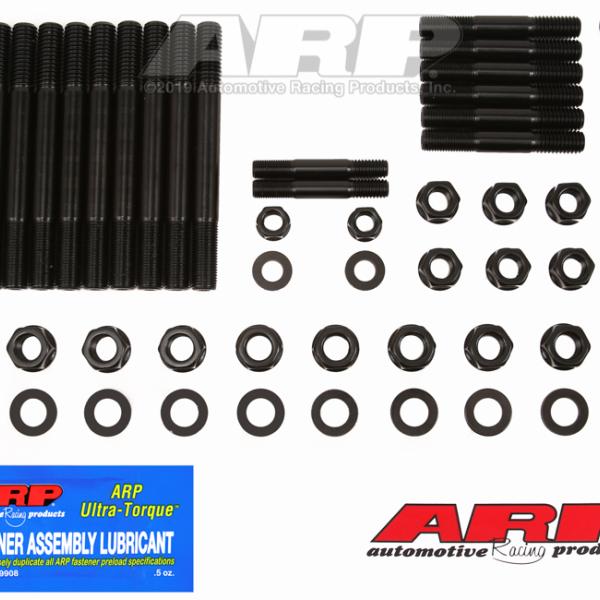ARP Main Stud Kits ARP 155-5501