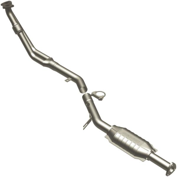 Magnaflow 23553