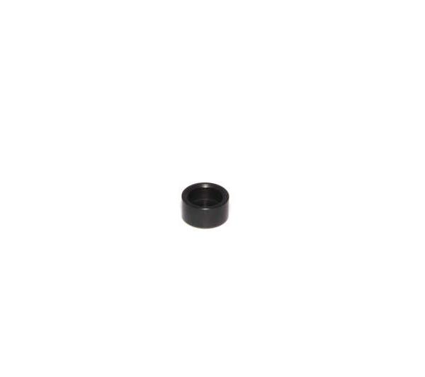 COMP Cams 621-1