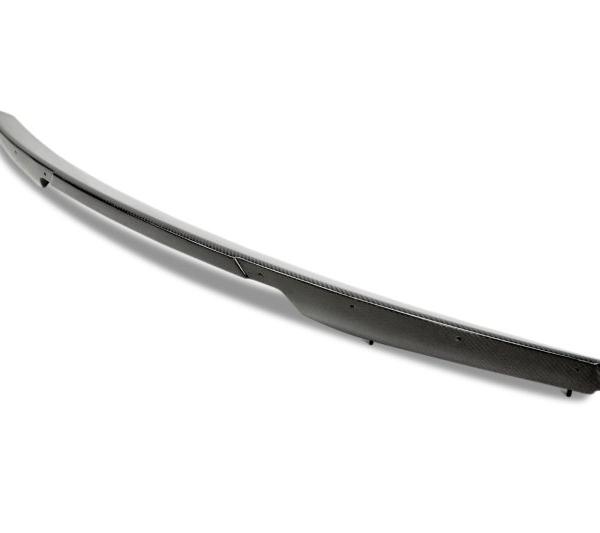 Anderson Composites AC-RS14CHC7-Z6
