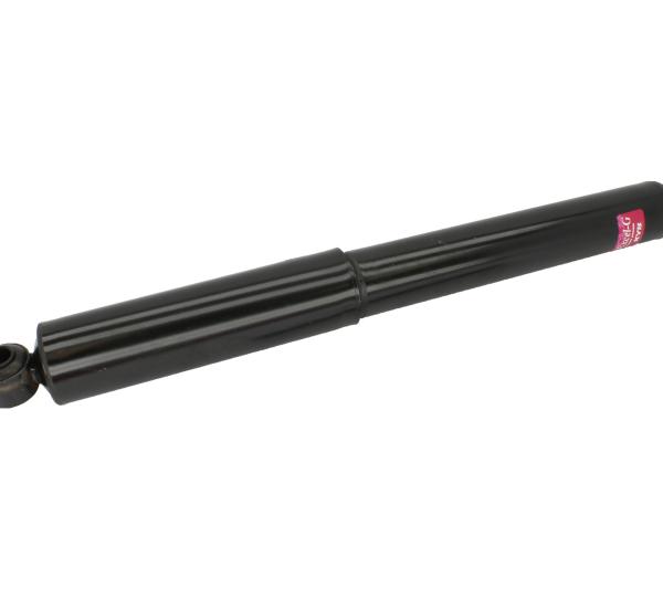 KYB 341624