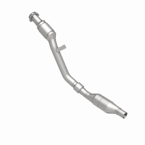 Magnaflow 441095