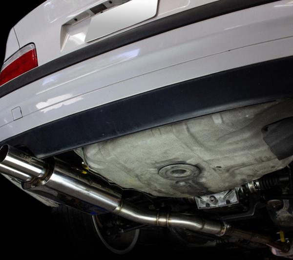 ISR Performance IS-S2RO-MBSE-E36