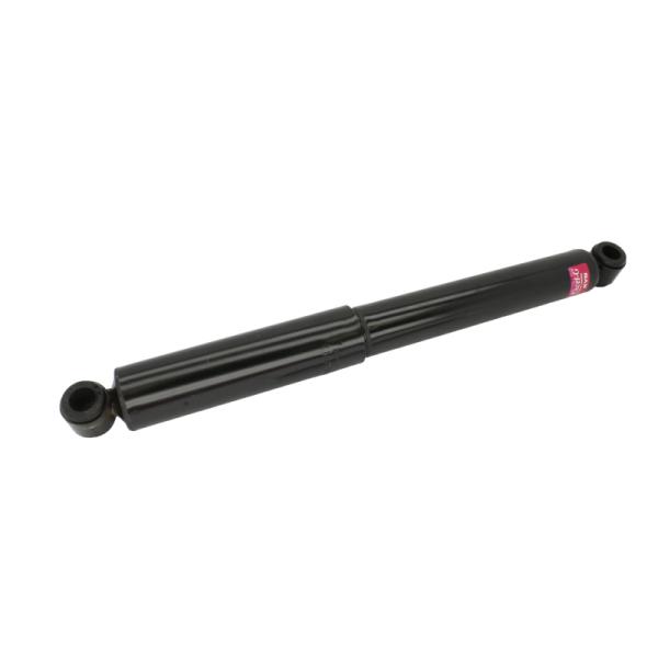 KYB 341614