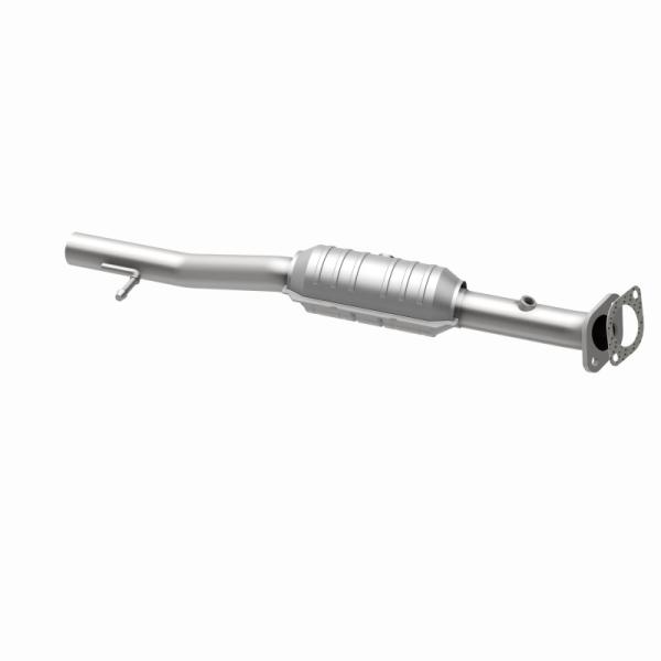 Magnaflow 49843