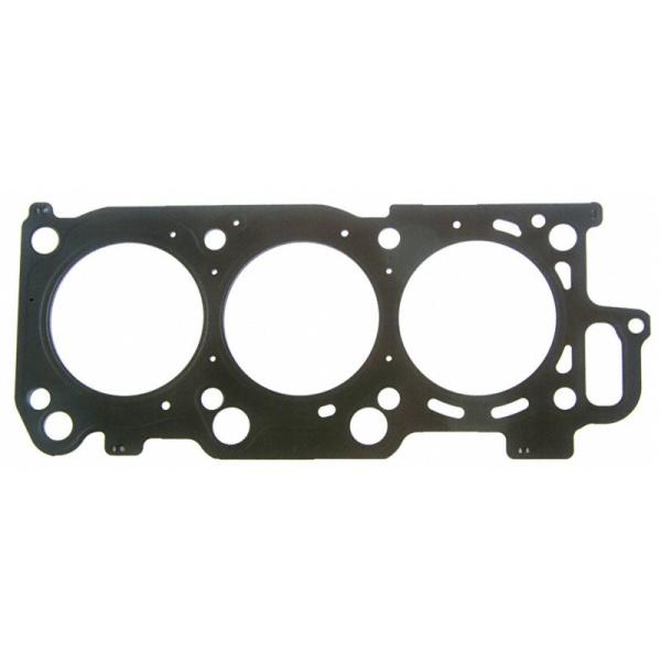 FEL Cylinder Head Gaskets Fel-Pro 26266PT