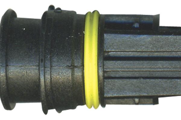 NGK 25612