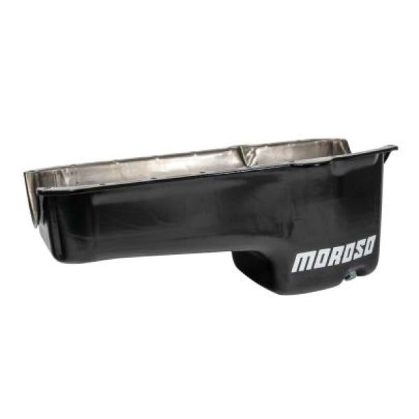 Moroso 20181