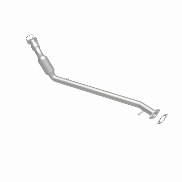 Magnaflow 5451098